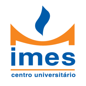 Instituto Municipal de Ensino Superior Logo