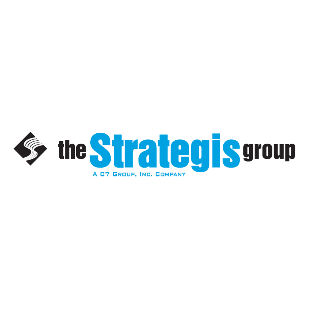 The,Strategis,Group(125)