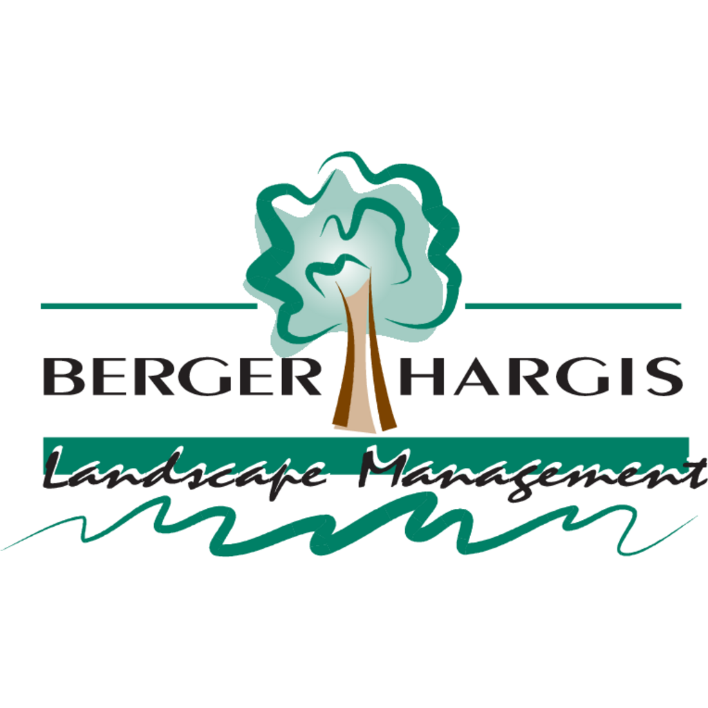 Berger,Hargis