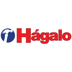 Hagalo Logo