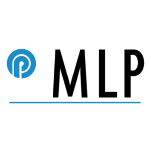 MLP Logo