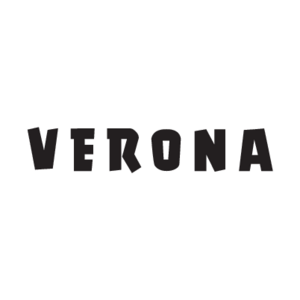 Verona Logo