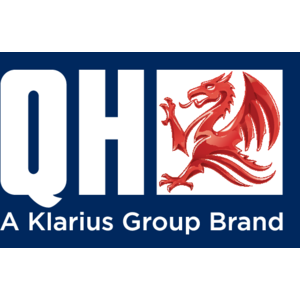 QH Brand Logo