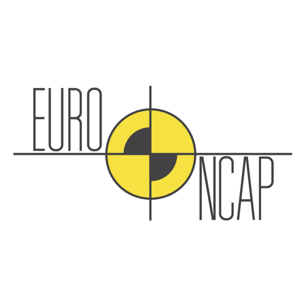 Euro,NCAP