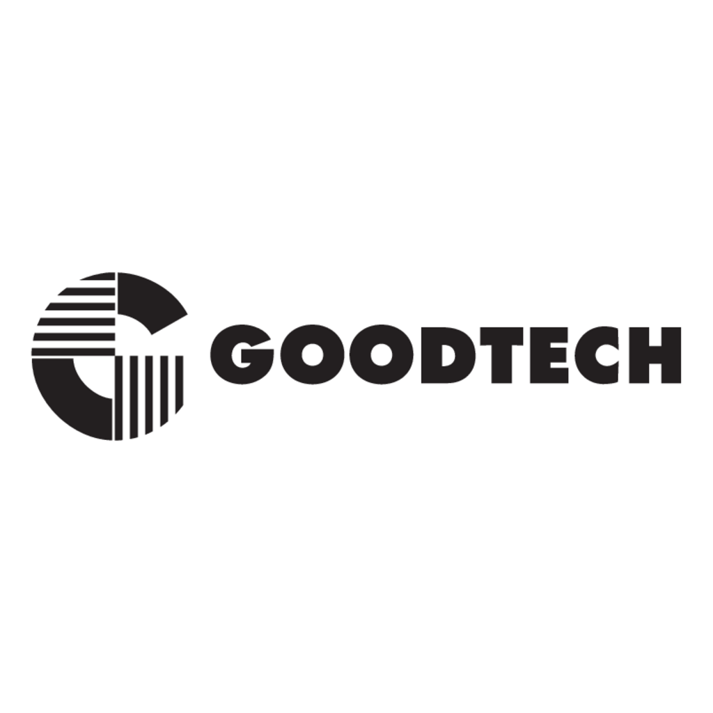 Goodtech