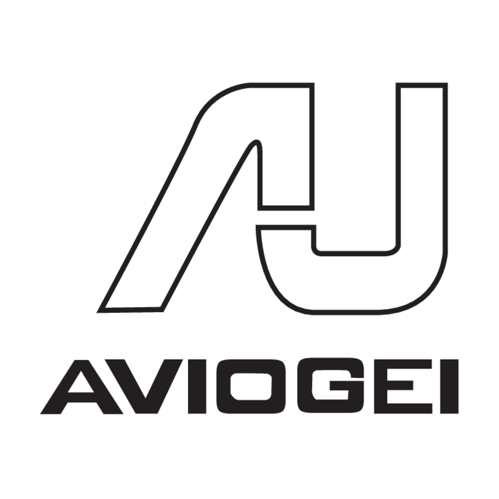 Aviogei,Airport,Equipment