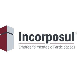 Incorposul Empreendimentos e Participações Logo
