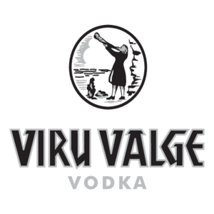 Viru Valge(137) Logo