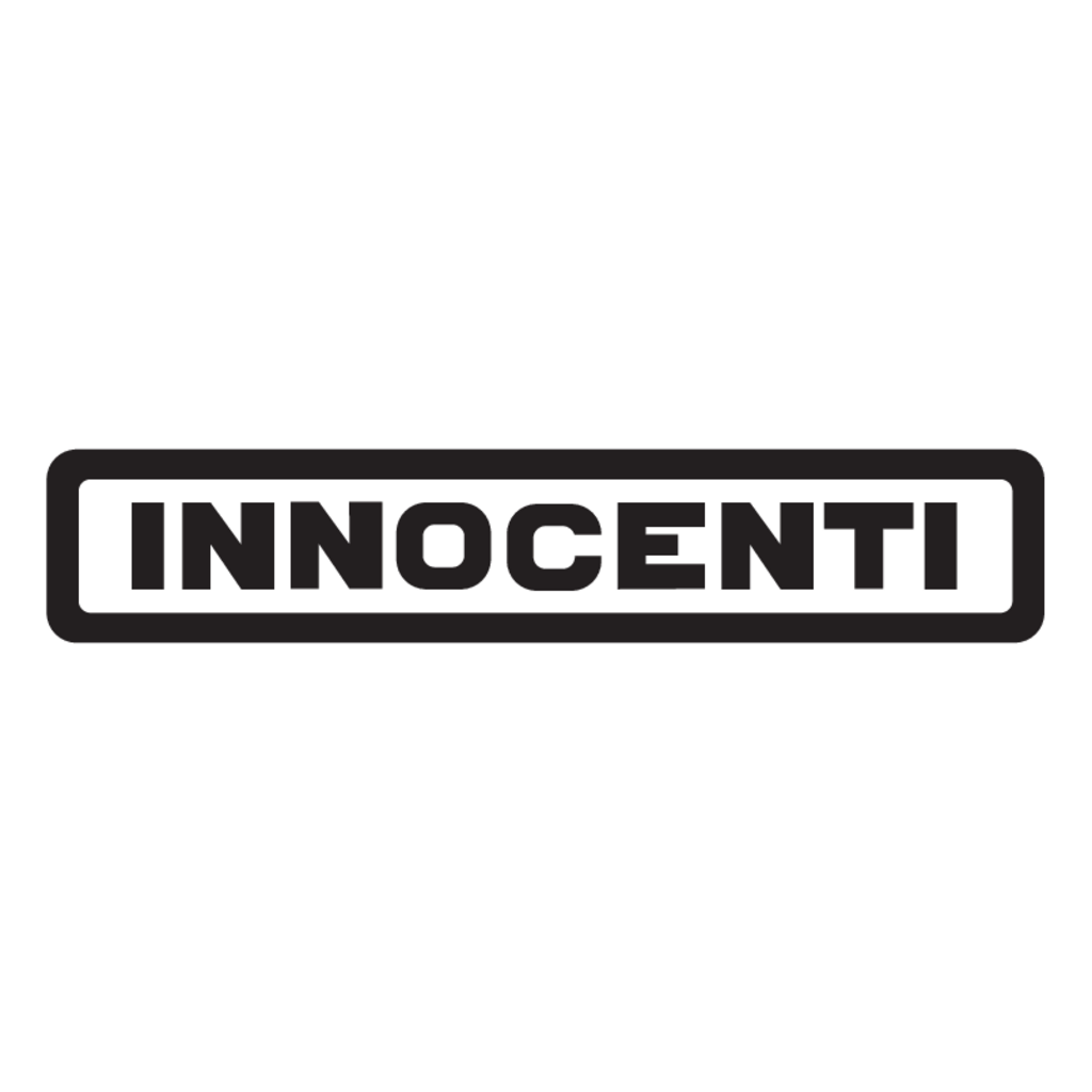 Innocenti,Auto