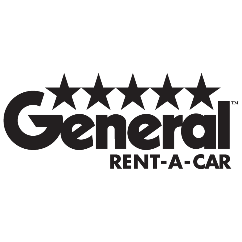 download-logo-filorent-rent-a-car-transparent-png-stickpng