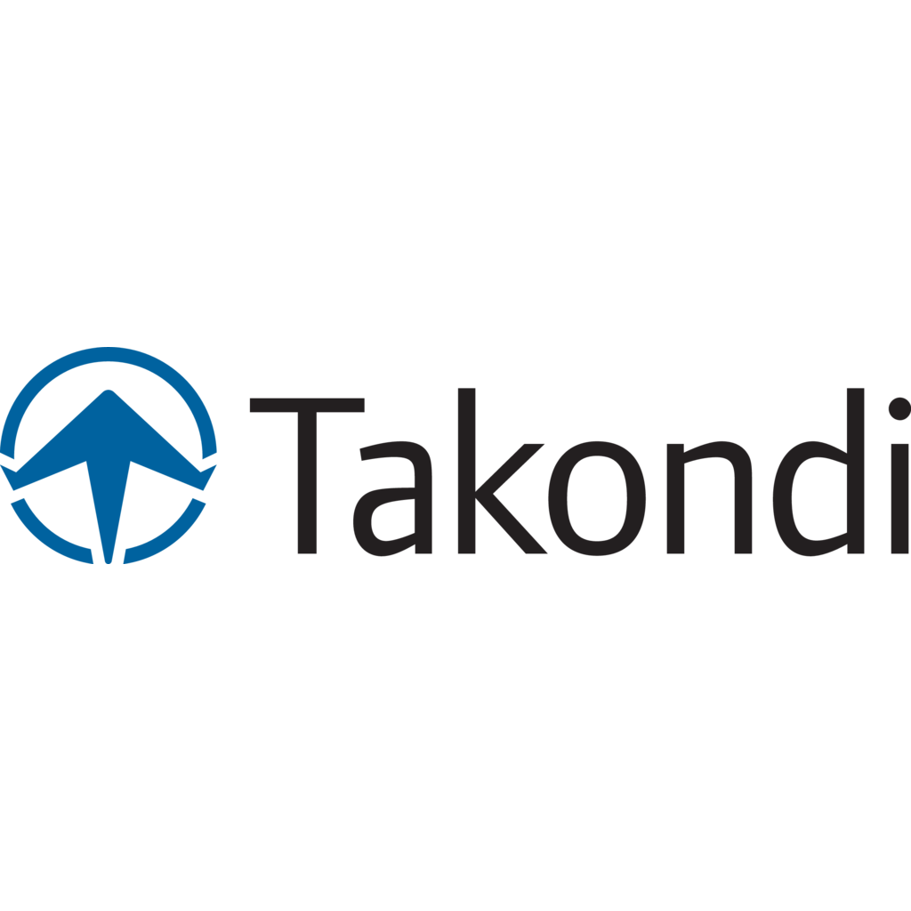Logo, Technology, Switzerland, Takondi GmbH