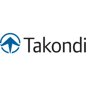 Takondi GmbH Logo