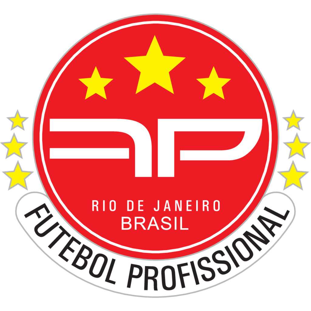 Futebol,Profissional,LTDA