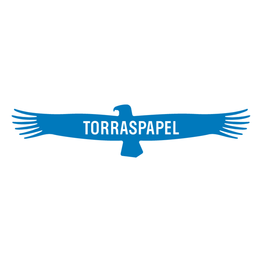Torraspapel