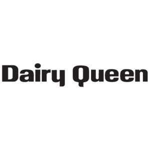 Dairy Queen Logo