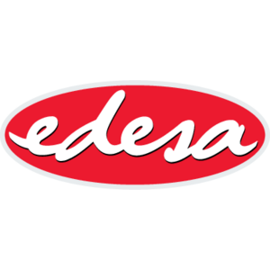 Edesa Logo