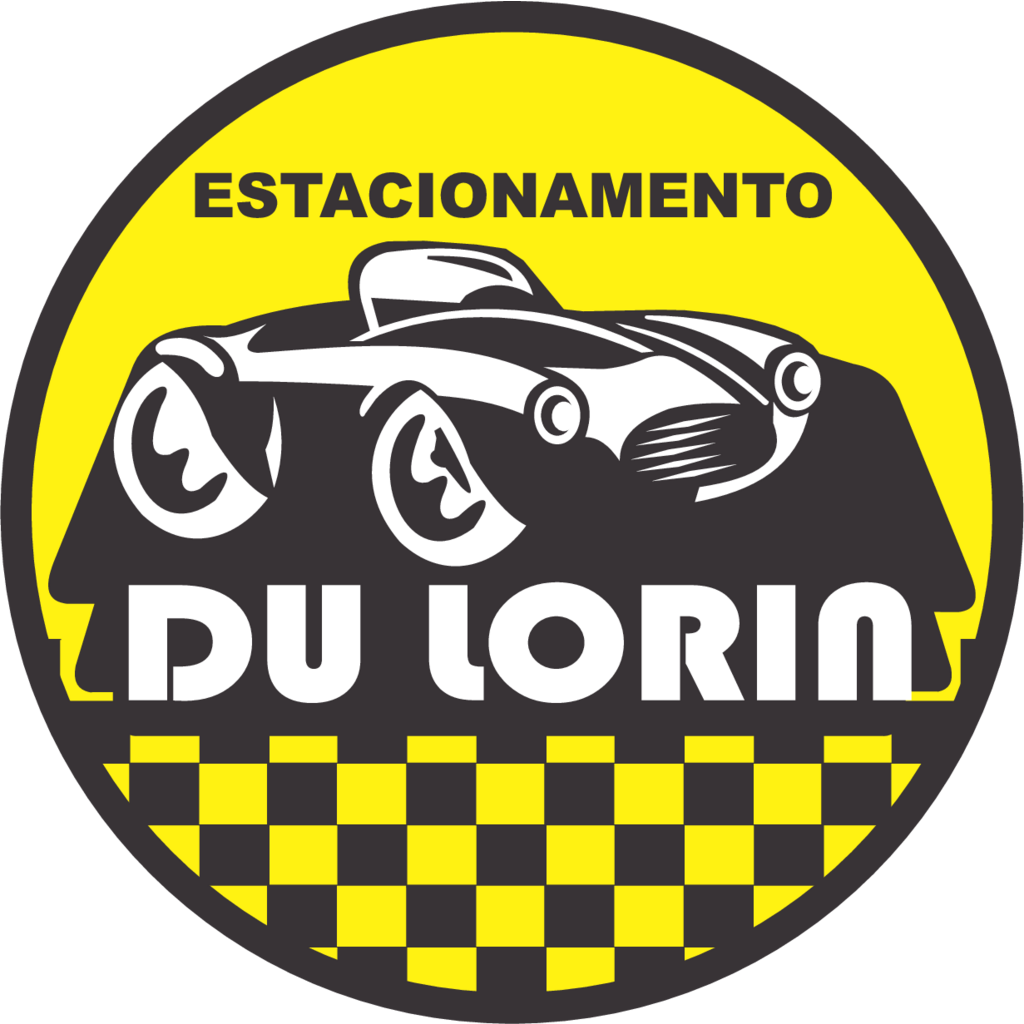 Estacionamento,Du,Lorin