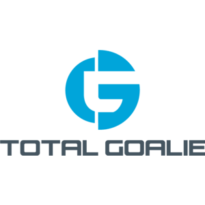 Total Goalie Logo
