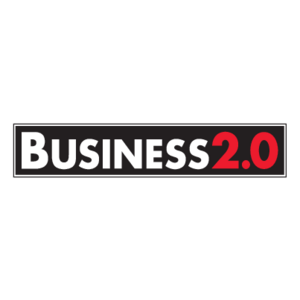 Business 2 0