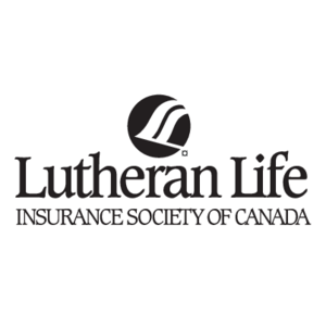 Lutheran Life Logo