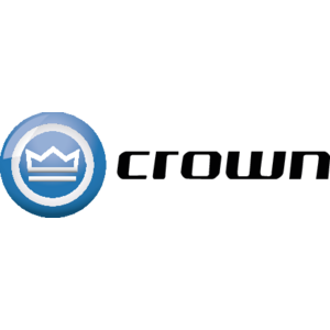 Crown Logo