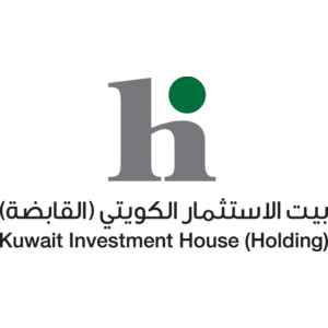 Kuwait Investment House Logo