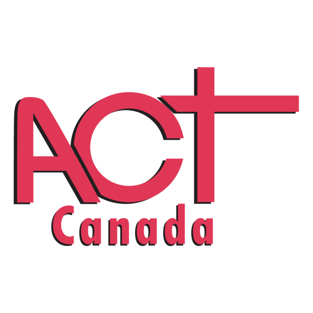 Act,Canada