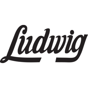 Ludwig Logo