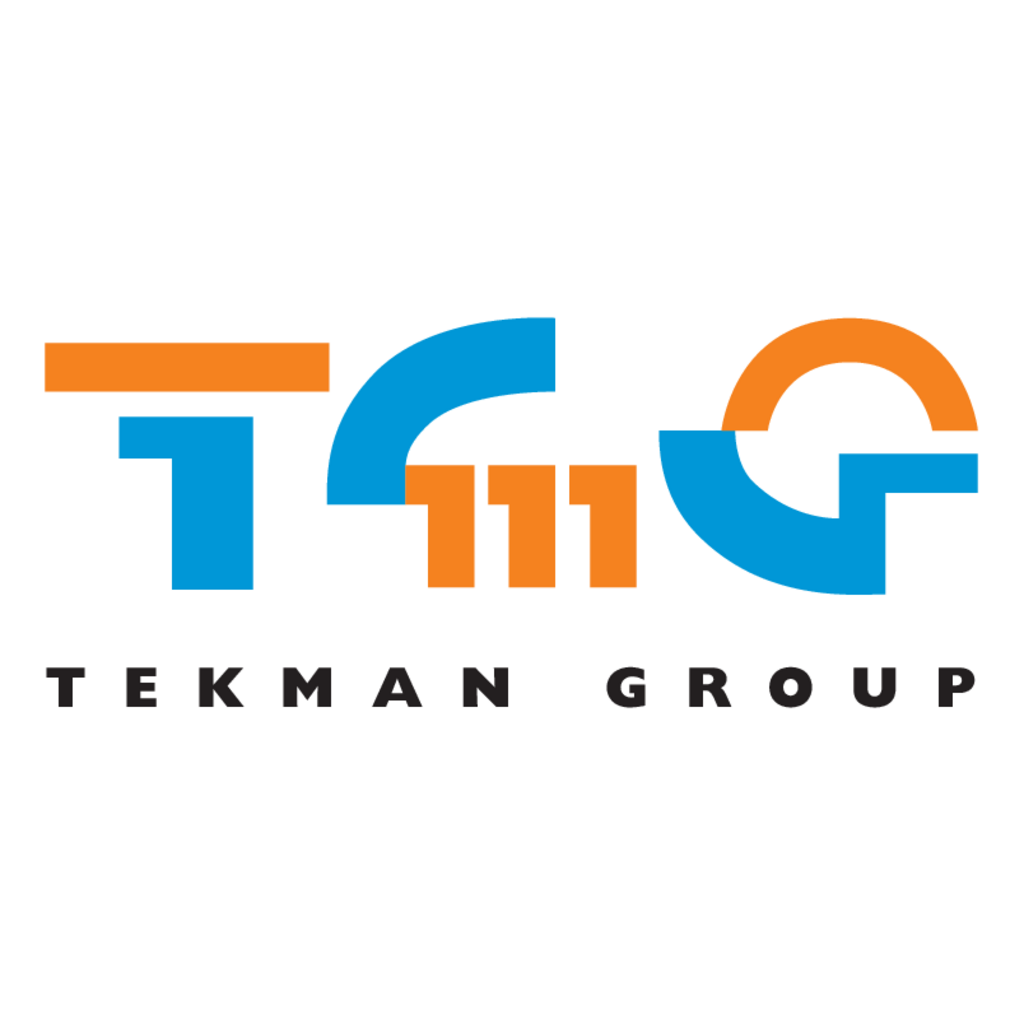 Tekman,Group