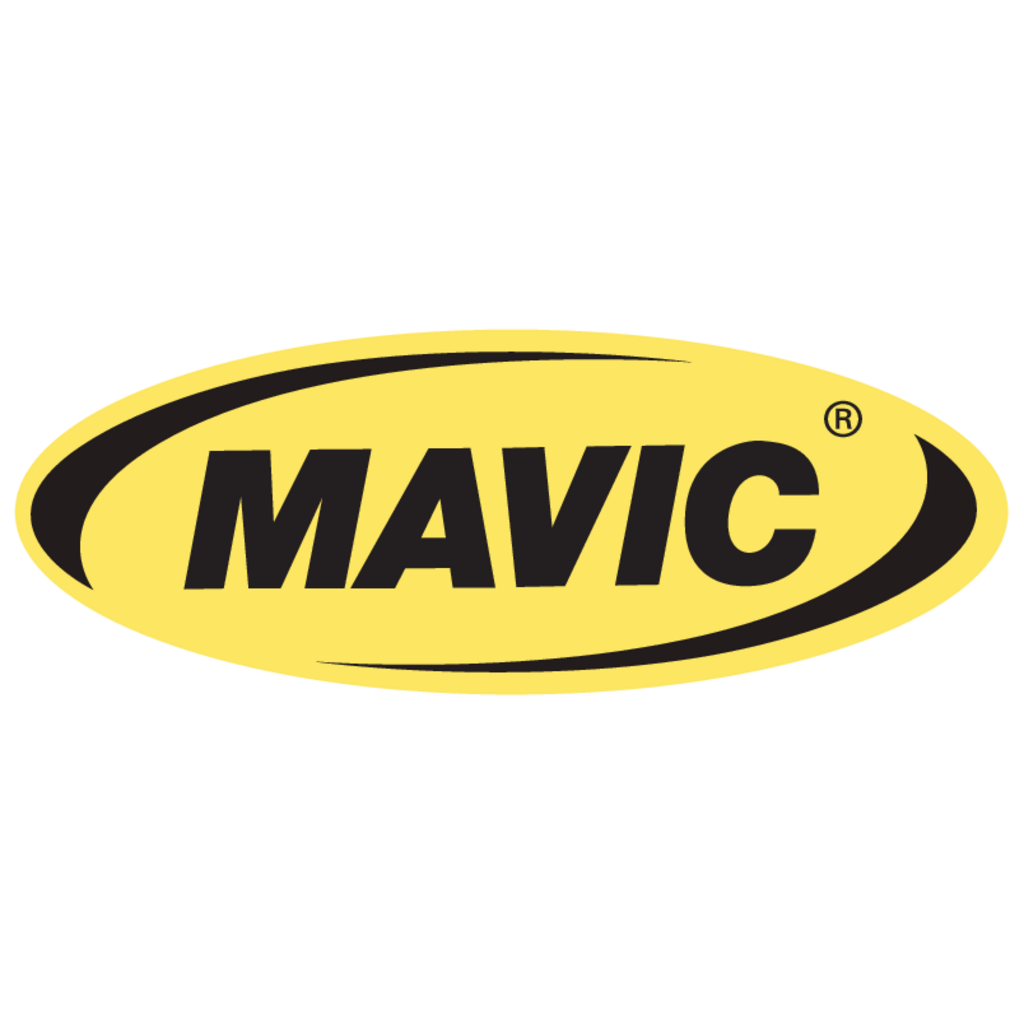 Mavic