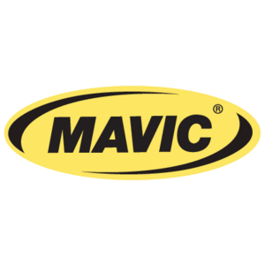 Mavic Logo