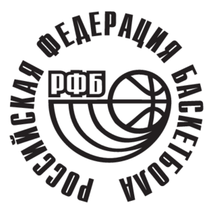 Russian Basketball Federation(204)