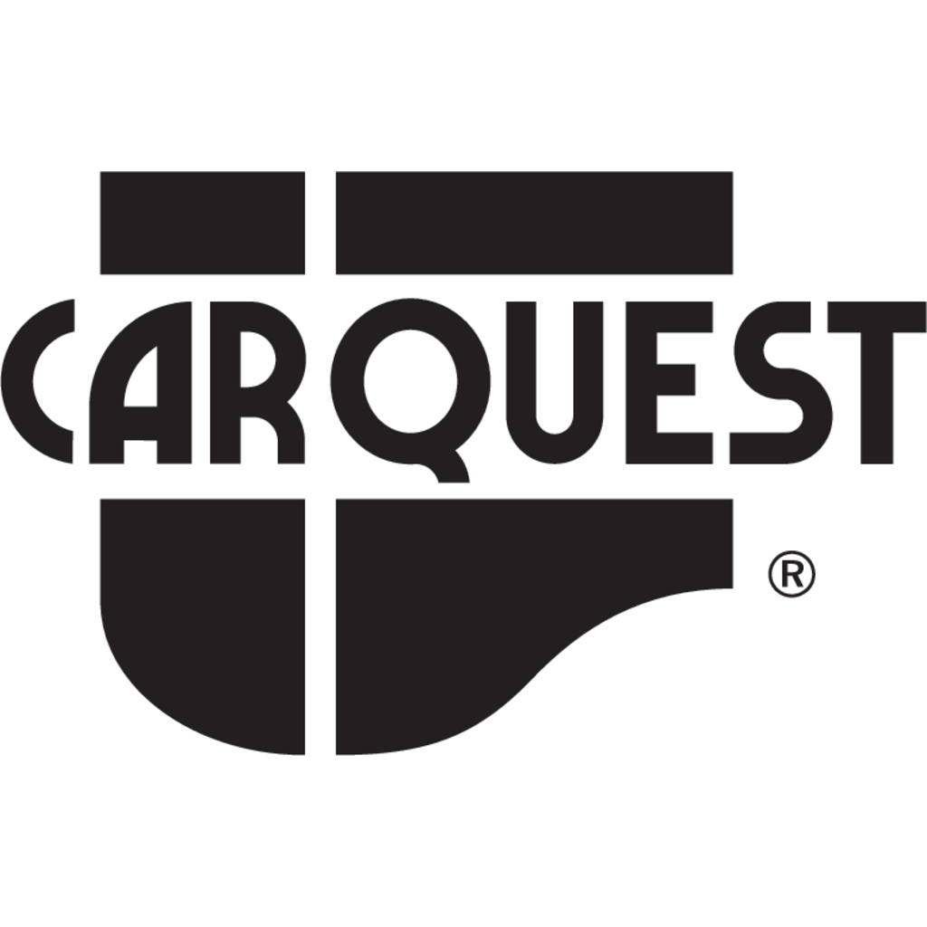 Carquest