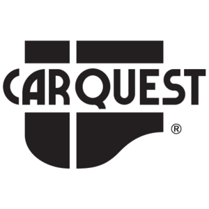 Carquest Logo