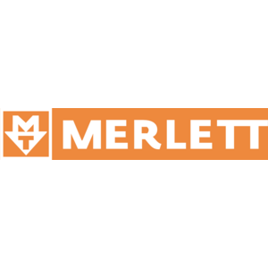 Merlett