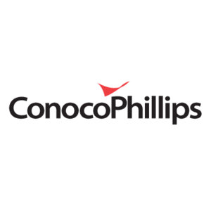 ConocoPhillips(257)
