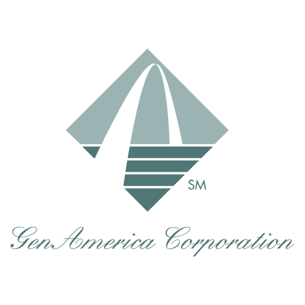 GenAmerica,Corporation