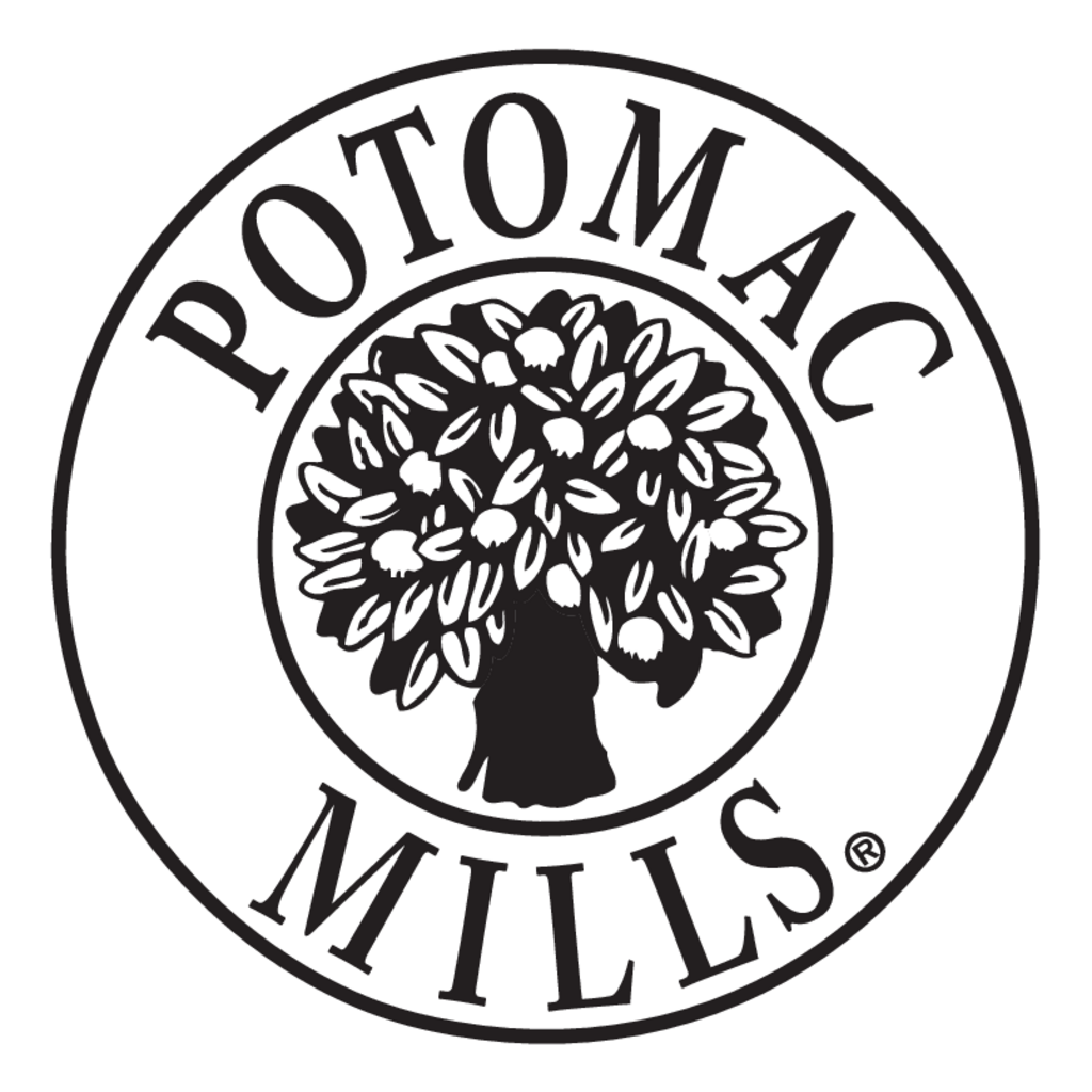 Potomac,Mills(144)
