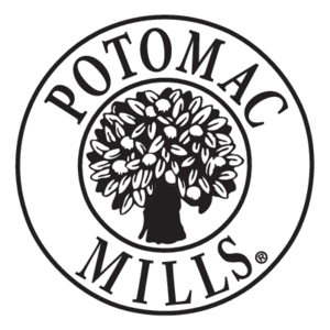 Potomac Mills(144)