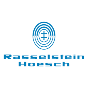 Rasselstein Hoesch Logo