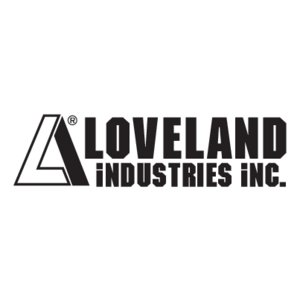 Loveland Industries Logo