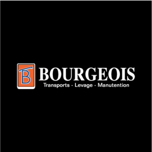 Bourgeois Logo