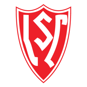 Lujan Sport Club de Lujan de Cuyo Logo
