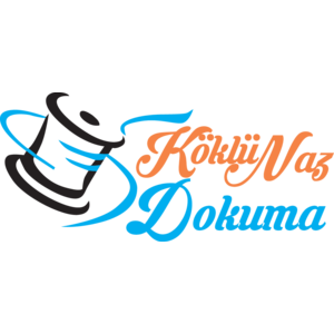 Naz Dokuma Logo