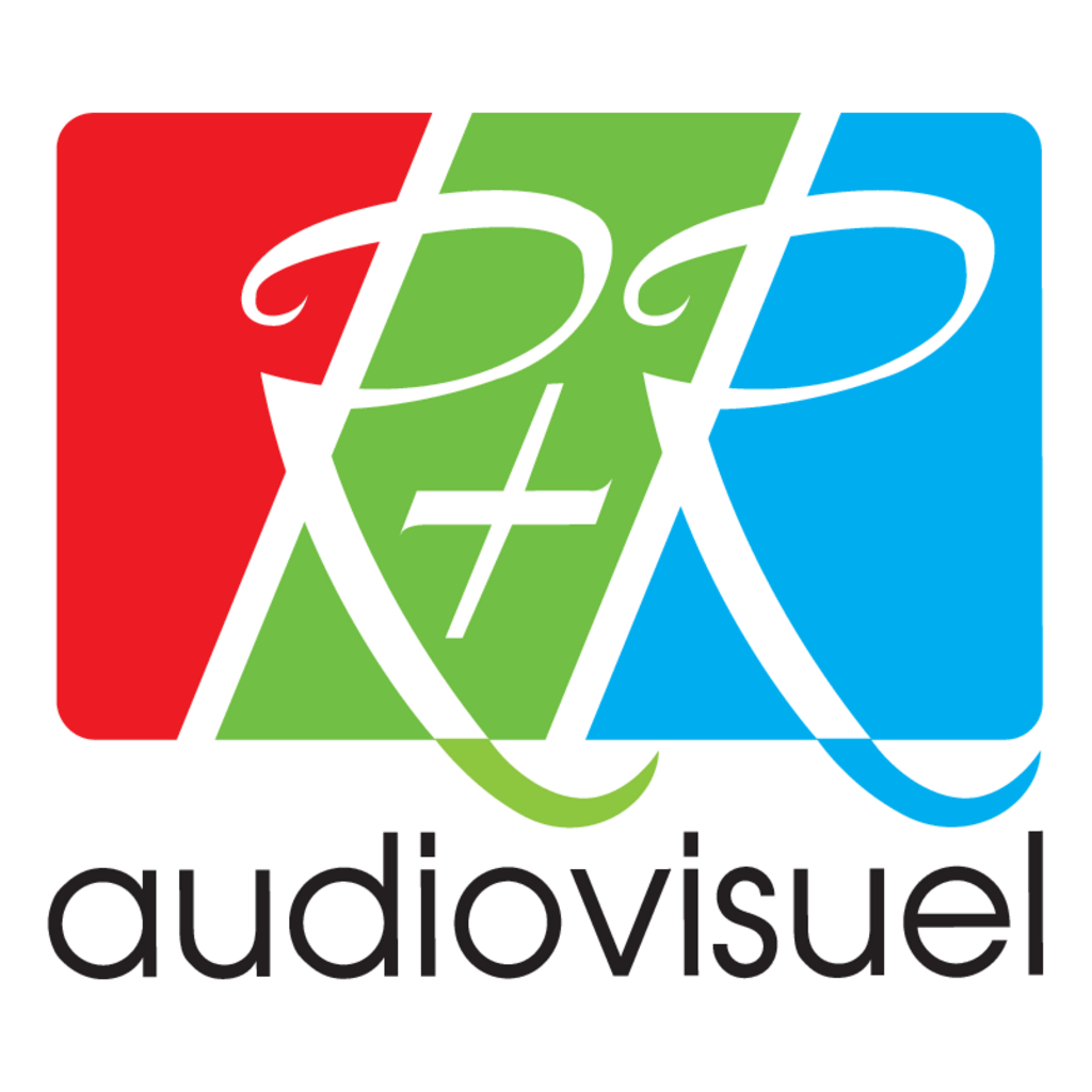 R+R,audiovisuel