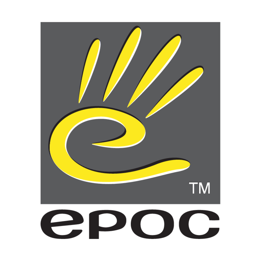 EPOC