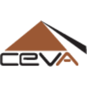 CEVA Logo