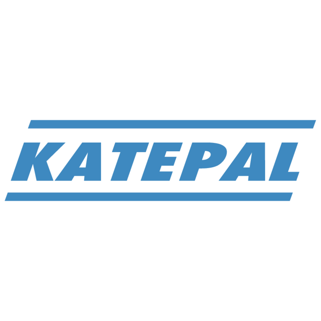 Katepal