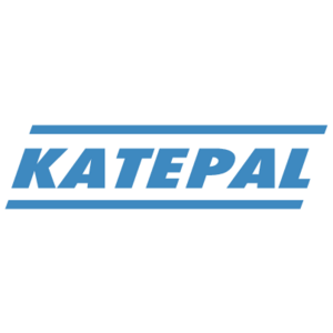 Katepal Logo