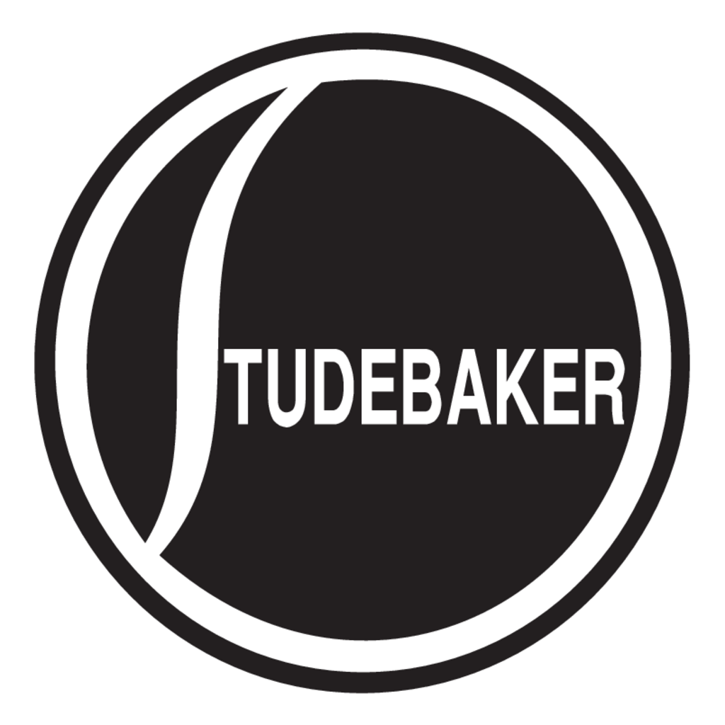 Studebaker(160)